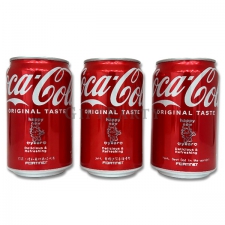 客製化可口可樂