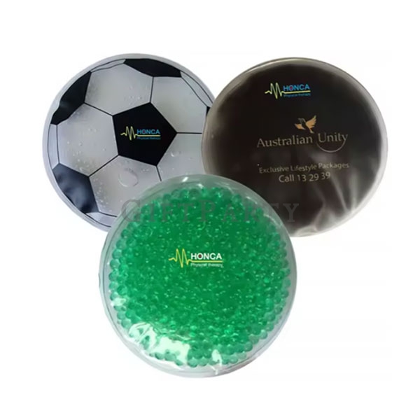 GP2340316Q4383-圓形凝膠冷熱敷冰袋2