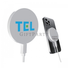 15W-Energy-Mag-MagSafe-相容磁性無線充電器