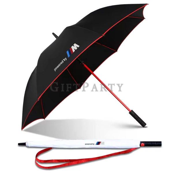 golf umbrella,27吋高球傘 高爾夫球傘客製 高爾夫球傘客製 防風大傘 高爾夫球傘,防風大傘,客製雨傘,LOGO傘,企業贈品,行銷贈品,品牌禮品,客製化禮品