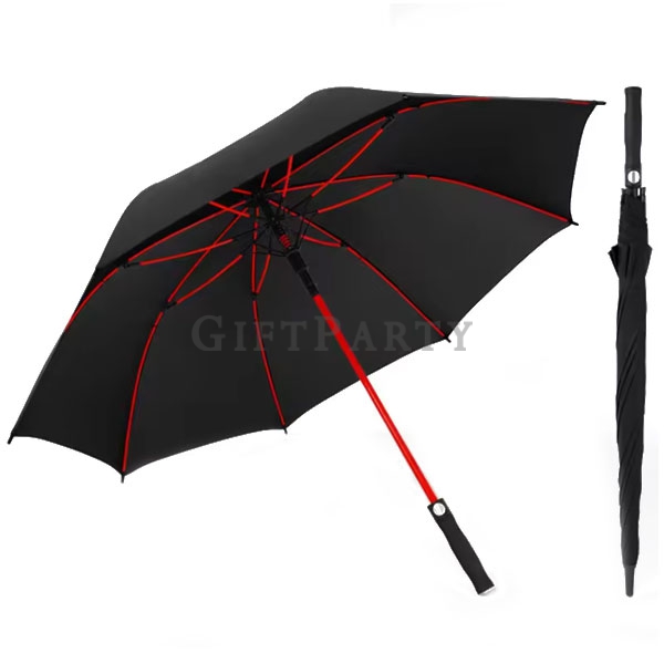 golf umbrella,27吋高球傘 高爾夫球傘客製 高爾夫球傘客製 防風大傘 高爾夫球傘,防風大傘,客製雨傘,LOGO傘,企業贈品,行銷贈品,品牌禮品,客製化禮品