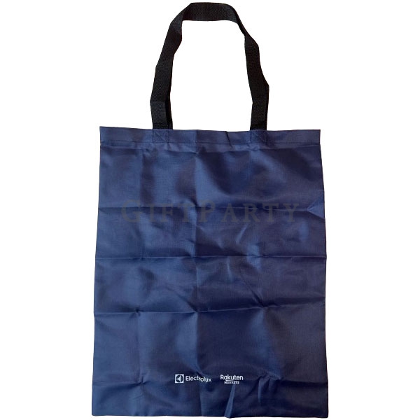 Jersey style folding shopping bag,球衣造型折疊購物袋2