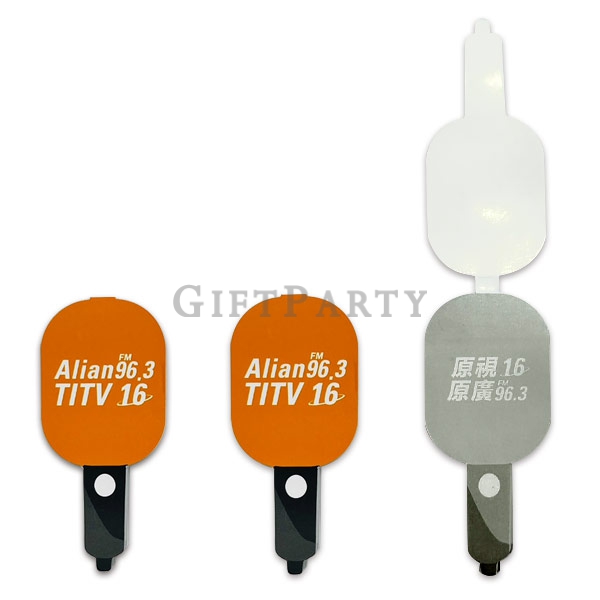 便利貼,電台贈品,造型便條紙麥克風MEMO,輔銷品,廣告贈品,