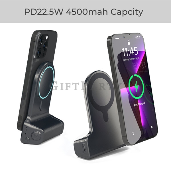 GP2341719Q4463-磁性無線充電相機手把行動電源-4500mah8