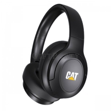Active Noise Cancelling Bluetooth Headphones