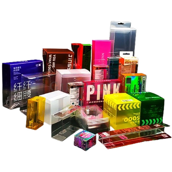 Customized PVC box | Advertising Gifts ∣ Custom Promotional Gifts OEM ∣ ...