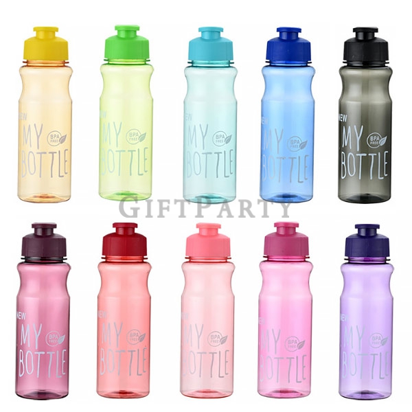 PET太空瓶,塑料運動水瓶,冷水瓶,Space Bottle,便宜贈品,