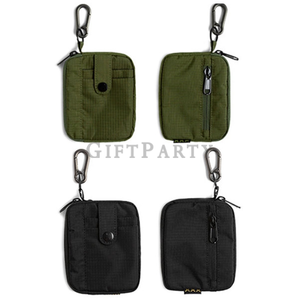 Customized gifts, advertising gifts, brand gifts, promotional gifts,路跑贈品,