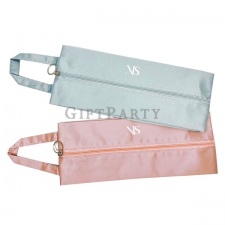 Travel underwear storage bag