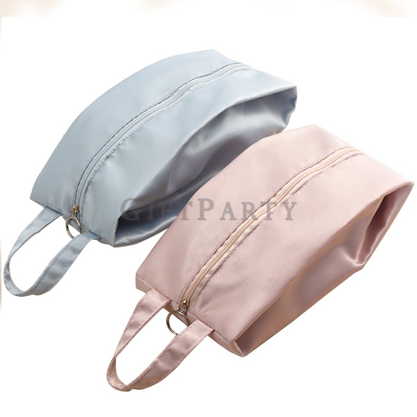 Customized gifts, advertising gifts, brand gifts, promotional gifts,貼身衣物收納袋