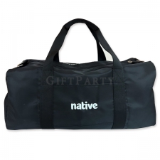 Sport Gym Wet and Dry Bag Waterproof Shoe Space Duffel Trave