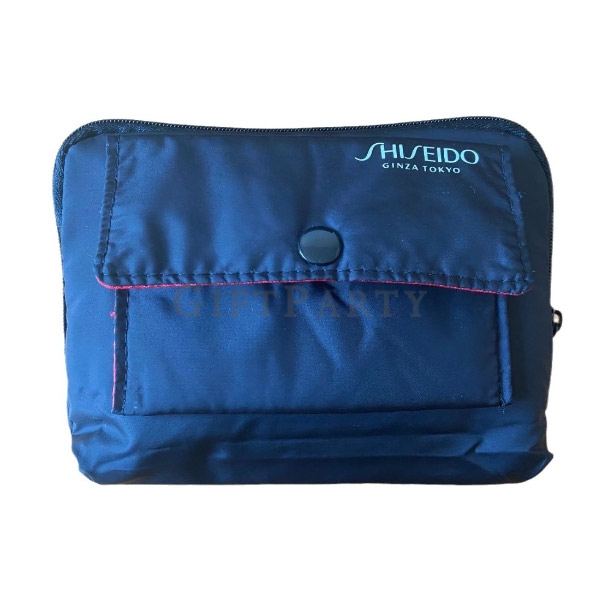 Customized cosmetic bag,客製化妝包,彩妝贈品,