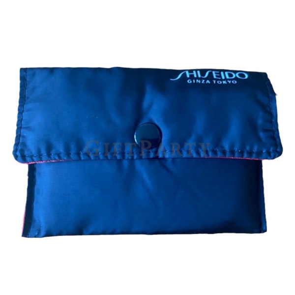 Customized cosmetic bag,客製化妝包,彩妝贈品,