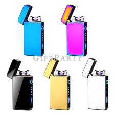 防風電弧打火機