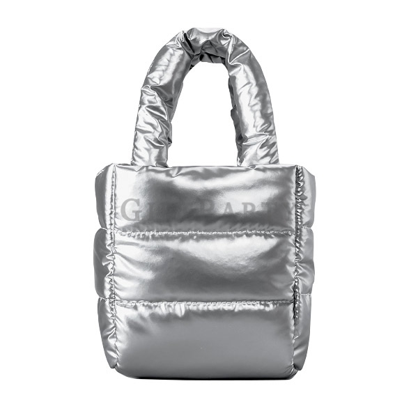 INS贈品,IG贈品,時尚贈品,羽絨包輕便羽絨小包附揹帶7