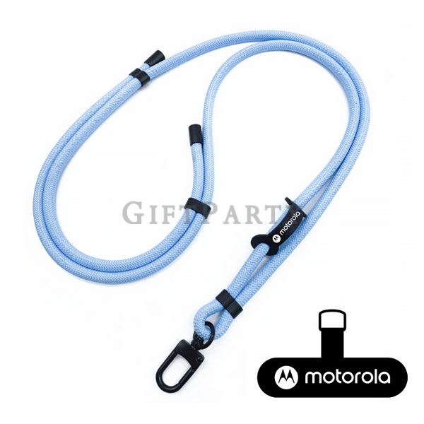 戶外手機斜背掛繩,手機掛繩墊片,Phone Case Lanyard,廣告贈品