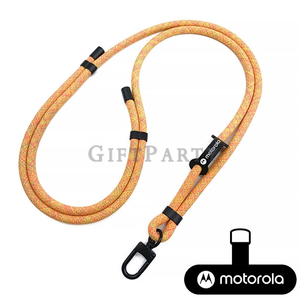 戶外手機斜背掛繩,手機掛繩墊片,Phone Case Lanyard,廣告贈品