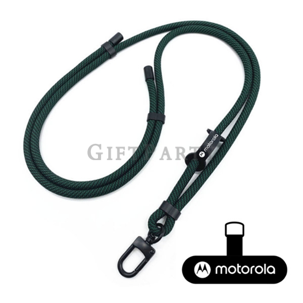 戶外手機斜背掛繩,手機掛繩墊片,Phone Case Lanyard,廣告贈品