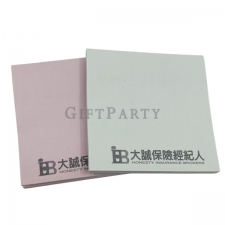 客製便利貼