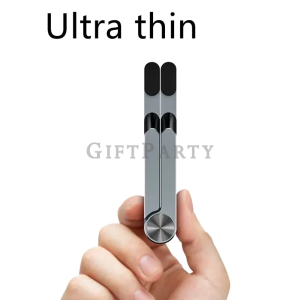 手機支架,Phone Stand,鋁合金支架,Aluminum Stand 摺疊手機支架 Foldable Phone Stand 桌面支架,Desktop Phone Holder,手機架禮品,Ph