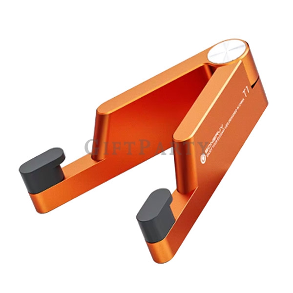 手機支架,Phone Stand,鋁合金支架,Aluminum Stand 摺疊手機支架 Foldable Phone Stand 桌面支架,Desktop Phone Holder,手機架禮品,Ph
