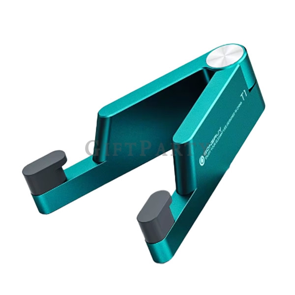 手機支架,Phone Stand,鋁合金支架,Aluminum Stand 摺疊手機支架 Foldable Phone Stand 桌面支架,Desktop Phone Holder,手機架禮品,Ph
