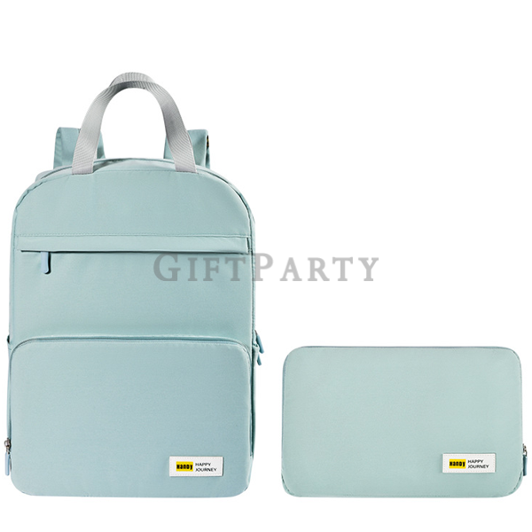後背包  |  摺疊背包  |  客製化贈品  |  多色後背包  |  禮贈品推薦  |  企業贈品  |  戶外包  |  開戶禮  |  ESG禮品  |  品牌行銷  | 運動會禮品  | 路