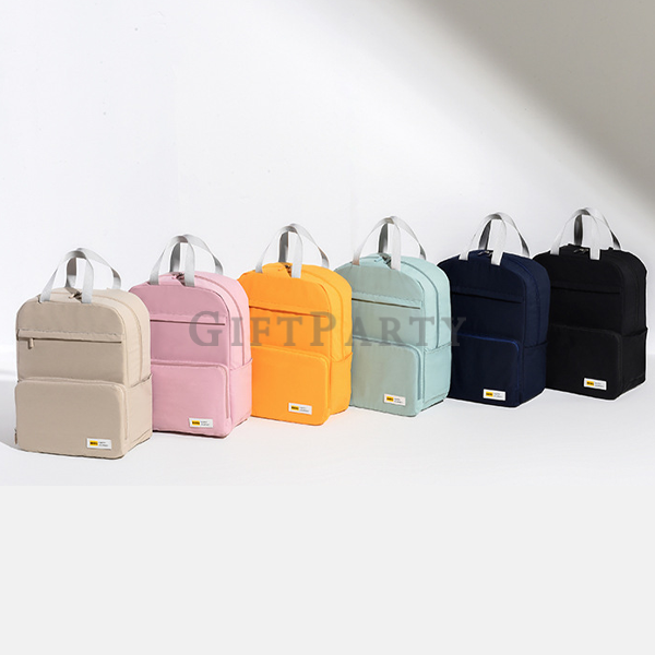 後背包  |  摺疊背包  |  客製化贈品  |  多色後背包  |  禮贈品推薦  |  企業贈品  |  戶外包  |  開戶禮  |  ESG禮品  |  品牌行銷  | 運動會禮品  | 路