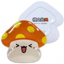 客製餐盤