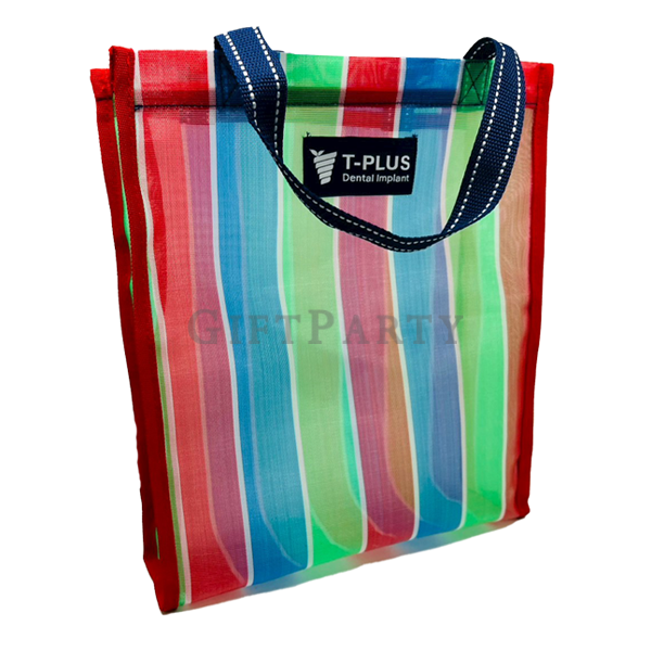 企業贈品, LOGO 客製, 茄芷袋, 台灣復古風, 品牌推廣  corporate gifts, logo custom, retro bag, Taiwan design, brand promo