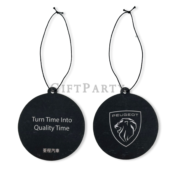 企業贈品, LOGO 客製, 香氛紙卡, 品牌贈品, 開幕贈品, 車用香氛,corporate gift, logo customization, scented card, brand giveaw