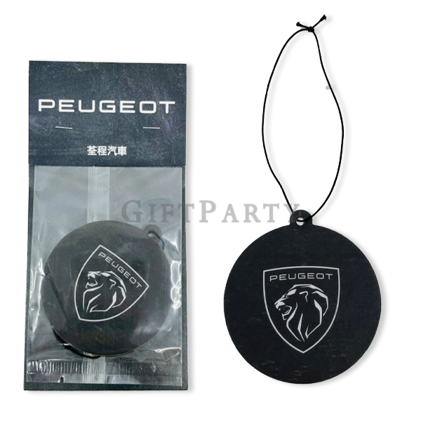 企業贈品, LOGO 客製, 香氛紙卡, 品牌贈品, 開幕贈品, 車用香氛,corporate gift, logo customization, scented card, brand giveaw