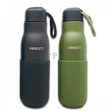 雙層不鏽鋼304保溫瓶500ml