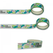紙膠帶客製化