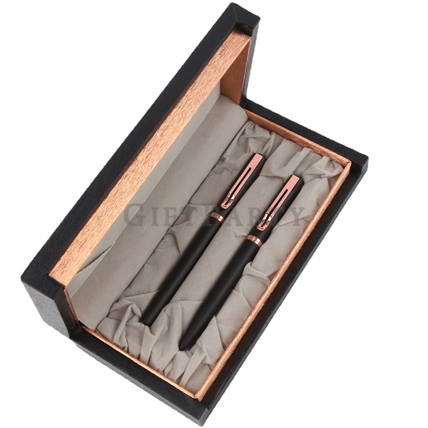 企業贈品, LOGO 客製, 商務筆, 開幕贈品, 品牌文具禮品 ,corporate gifts, logo customization, business pens, event giveaway