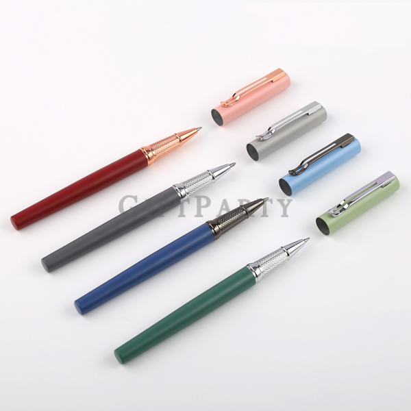 企業贈品, LOGO 客製, 商務筆, 開幕贈品, 品牌文具禮品 ,corporate gifts, logo customization, business pens, event giveaway
