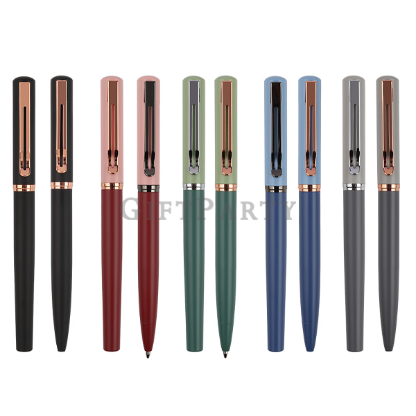 企業贈品, LOGO 客製, 商務筆, 開幕贈品, 品牌文具禮品 ,corporate gifts, logo customization, business pens, event giveaway