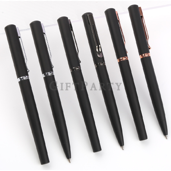 企業贈品, LOGO 客製, 商務筆, 開幕贈品, 品牌文具禮品 ,corporate gifts, logo customization, business pens, event giveaway