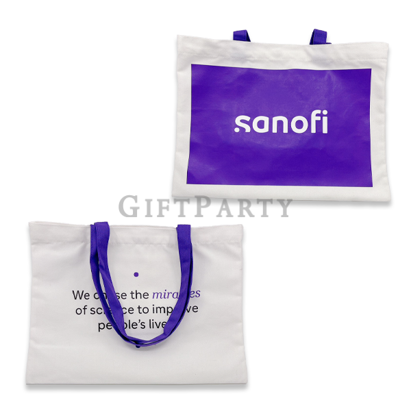 企業贈品、LOGO 客製帆布包、品牌宣傳托特包、開幕贈品、百貨活動禮品. corporate gifts, logo customized tote bag, brand promotional it