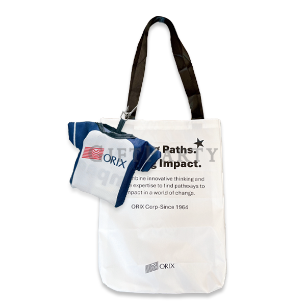 環保袋,LOGO 客製,企業贈品,品牌宣傳禮,開幕活動禮品,Eco bag, LOGO customization, corporate gift, brand promotion, giveaway