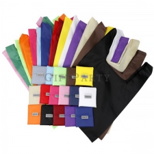 Foldable Square Shopping Bag