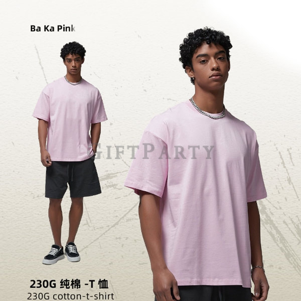 客製制服,團體服,演唱會周邊應援T恤,路跑T恤,潮牌版型T恤,寬鬆T恤