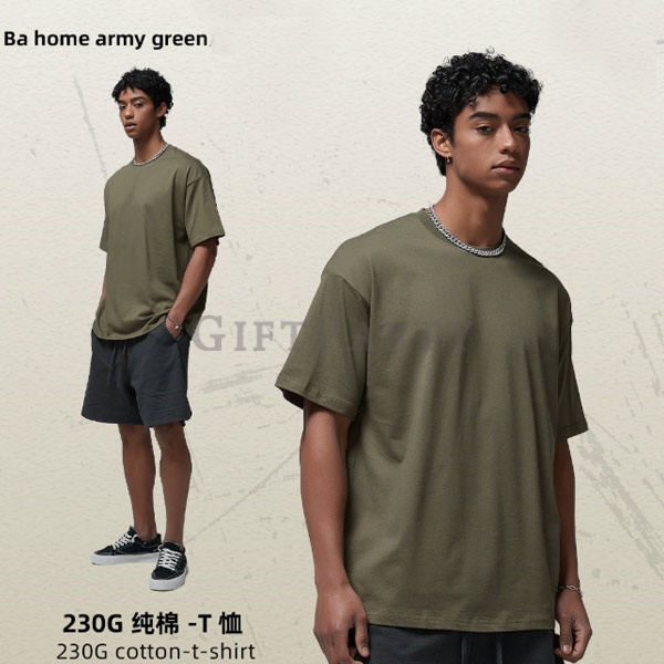 客製制服,團體服,演唱會周邊應援T恤,路跑T恤,潮牌版型T恤,社團團服,