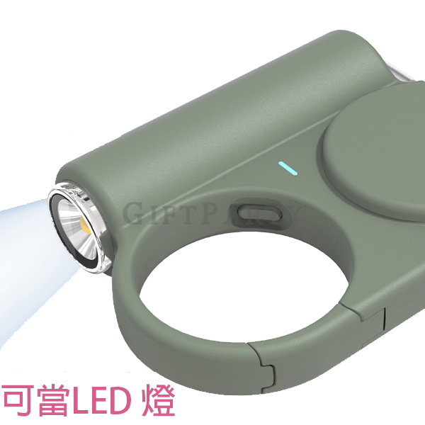無線充行動電源,15W 無線快充,客製行動電源,3C禮品,企業贈品Wireless charging power bank, 15W wireless fast charging, customize