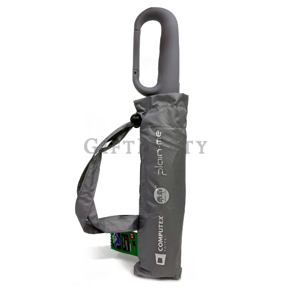 折傘,自動傘,扣環傘,客製雨傘,LOGO傘,展場贈品,禮品,贈品,廣告禮品,扣環自動傘折傘,聯名週邊,扣環自動傘折傘