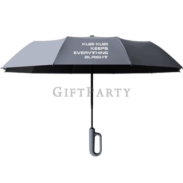 折傘,自動傘,扣環傘,客製雨傘,LOGO傘,展場贈品,禮品,贈品,廣告禮品,扣環自動傘折傘,聯名週邊,扣環自動傘折傘