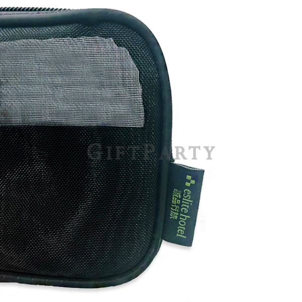 收納包、旅行盥洗包、企業贈品、分類袋mesh pouch, travel organizer, corporate gift bag, toiletry bag,