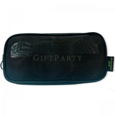 Multifunctional mesh storage bag