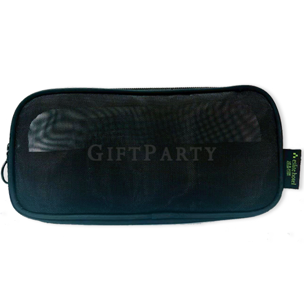 收納包、旅行盥洗包、企業贈品、分類袋mesh pouch, travel organizer, corporate gift bag, toiletry bag,