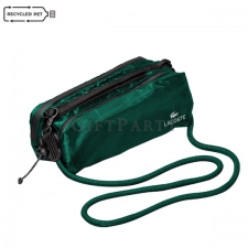 Crossbody Water Bottle Bag